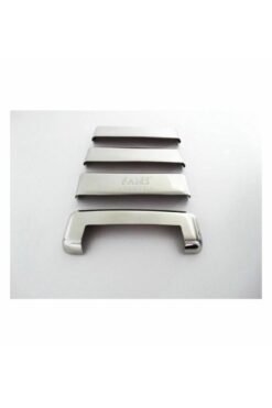 Ford Transit Krom Kapı Kolu 4 Kapı 1991-2000 P. Çelik