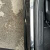 Kia Sportage Krom Kapı Eşik Koruması 4 Parça 2010-2014 - Görsel 3