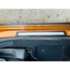 Kia Sportage Krom Kapı Eşik Koruması 4 Parça 2010-2014 - Görsel 8