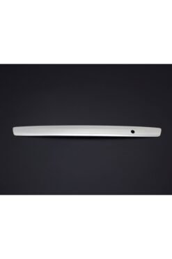 Toyota Corolla Krom Bagaj Çıtası 2006-2009 Ve Üzeri P.çelik