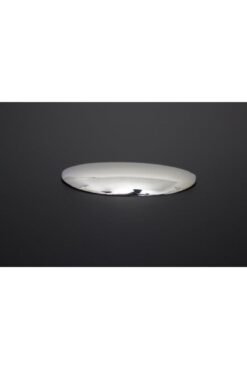 Toyota Aygo Krom Kapı Kolu 2 Kapı 2005-2014 P. Çelik