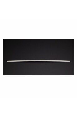 Land Rover Range Rover 3 L322 Krom Bagaj Çıtası 2002-2012 P.çelik