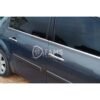 Renault Megane Krom Kapı Kolu 3