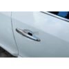 Renault Fluence Krom Kapı Kolu 4 Kapı 2010 Üzeri P. Çelik - Görsel 4