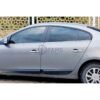 Renault Fluence Krom Kapı Kolu 4 Kapı 2010 Üzeri P. Çelik - Görsel 6