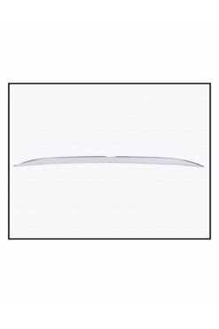 Alternative view of Opel Crossland X Krom Bagaj Çıtası 2017 > P.çelik