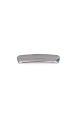 Opel Corsa D Krom Bagaj Açma 2007-2014 Arası P.çelik