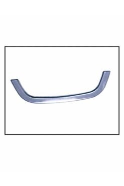 Alternative view of Opel Astra J Hb Krom Bagaj Açma 2010-2015 P. Çelik 2009-2015