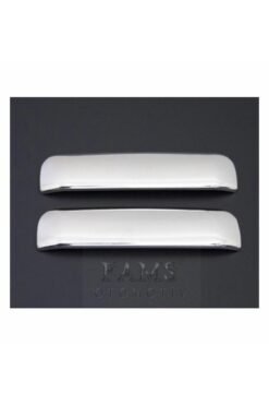 Nissan Pick Up Sky Star Krom Kapı Kolu 2 Kapı 1997-2005 Arası P. Çelik