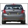Kia Ceed Krom Bagaj Alt Çıtası Arası P.çelik 2006-2013 - Görsel 2