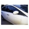 Ford Focus 3 Krom Cam Çıtası 8 Prç. 2010-2018 Arası P. Çelik (hb) - Görsel 3
