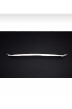 Alternative view of Dacia Duster Bagaj Çıtası 2018-2023 P.çelik