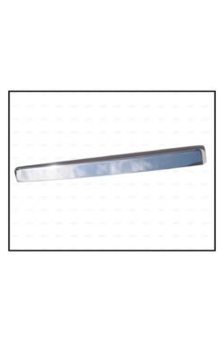 Alternative view of Vw Crafter Krom Bagaj Çıtası 2006-2016 P. Çelik