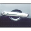 Suzuki Grand Vitara Krom Kapı Kolu 3 Kapı 2005-2015 (Sensörlü) - Görsel 2