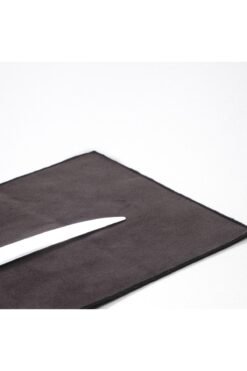 Alternative view of Renault Fluence Krom Alt Bagaj Çıtası 2010 Üzeri P.çelik