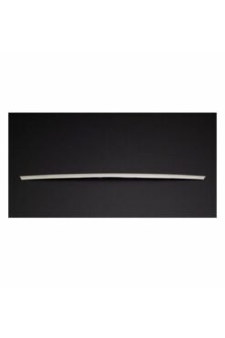 Alternative view of Audi A6 Krom Bagaj Çıtası 2004-2011 P. Çelik