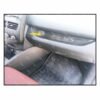 Renault Clio 4 Krom Torpido Çıtası 2012-2019 P.çelik - Görsel 2