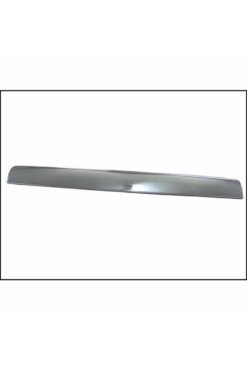 Alternative view of Ford Focus 2 Krom Bagaj Çıtası 2004-2010 P.çelik (SW-COMBI)