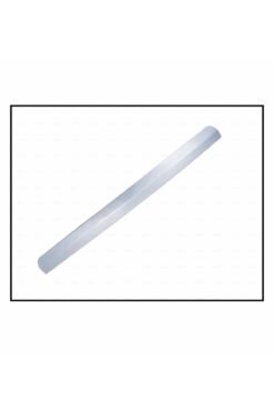 Alternative view of Fiat Fiorino Krom Bagaj Çıtası 2008 Üzeri P. Çelik