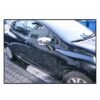 Renault Clio 4 Hb Krom Ayna Kapağı 2 Prç. 2012 Ve Üzeri P.çelik - Görsel 2