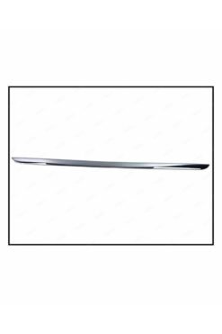 Alternative view of Opel Astra G Krom Bagaj Alt Çıtası 1998-2004 P.çelik 1998-2005