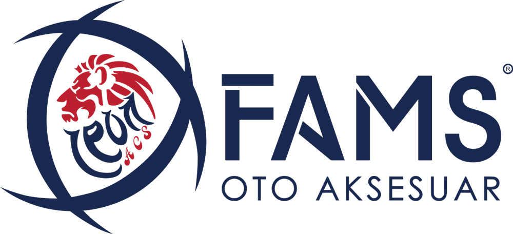 Fams Otomotiv Krom Aksesuar