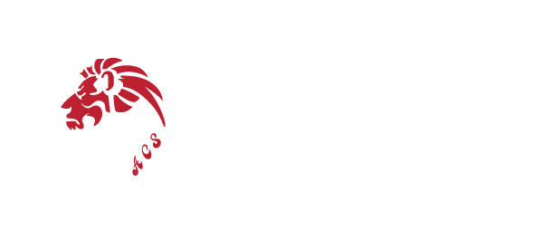 Fams Otomotiv Krom Aksesuar