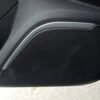 Renault Megane IV 2016> Hoparlör Çıtası 2 Prça. P.Çelik HB/SD - Görsel 2