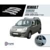 Renault Kangoo Krom Kapı Kolu