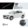 Fiat Egea Bagaj Çıtası