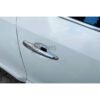 Renault Fluence Krom Kapı Kolu 4 Kapı 2010 Üzeri P. Çelik - Görsel 4