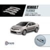 Renault Fluence Krom Kapı Kolu
