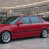 Honda Civic 2001-2006 arası Uyumlu Krom Cam Çıtası 6 Parça Üzeri Paslanmaz Çelik - Görsel 4