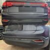 Volkswagen Taigo Krom Far / Stop Çerçevesi 3
