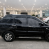 Kia Sportage Krom Kapı Kolu (Çift Delik) 4 Kapı 2004-2010 Paslanmaz Çelik - Görsel 4