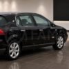 Renault Vel Satis Krom Kapı Kolu 4 Kapı 2002 Üzeri P, Çelik - Görsel 4