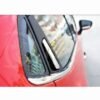 Renault Clio 4 Krom Arka Kapı Kolu 2012-2019 Arası 2 Prç. P. Çelik - Görsel 4