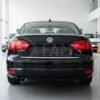 Vw Jetta Krom Bagaj Alt Çıtası 2011-2015 Arası Paslanmaz Çelik - Görsel 4