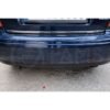 Vw Bora Uyumlu Krom Bagaj Alt Çıtası 1998-2004 P,çelik - Görsel 4