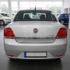 Fiat Linea Krom Bagaj Çıtası 2007-2012 Arası P,çelik - Görsel 4