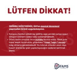 Dacia Lodgy Krom Kapı Kolu 4