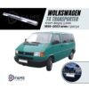 Volkswagen T4 Bagaj Çıtası