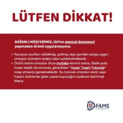 Renault Duster Krom Yan Kapı Çıtası 6