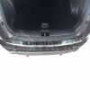 Hyundai Tucson Arka Tampon 2