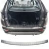 Hyundai Tucson Arka Tampon 2
