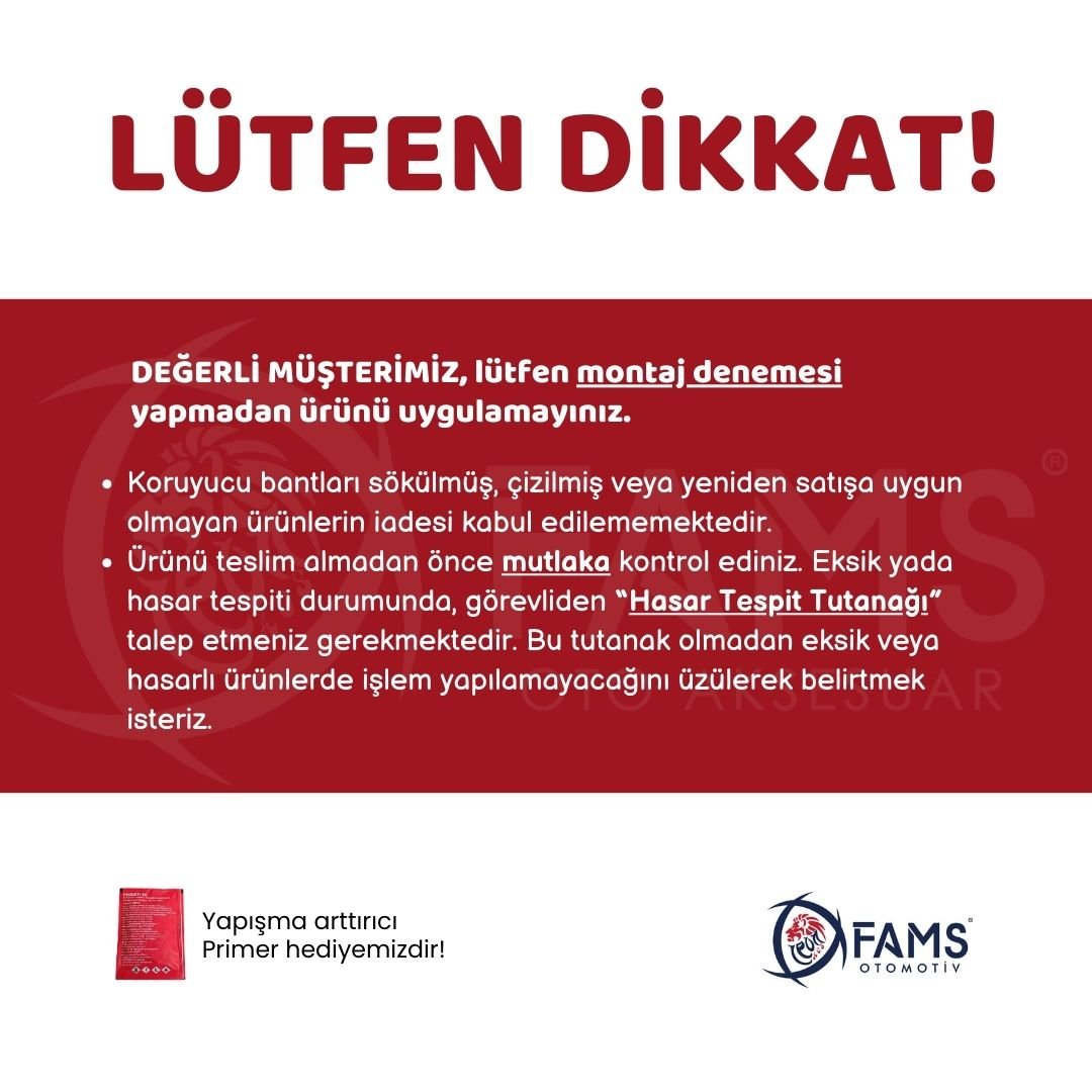 Hyundai Tucson Krom Bagaj İç Eşik Koruma 2022 üzeri P.Çelik (Taşlı) - Görsel 4