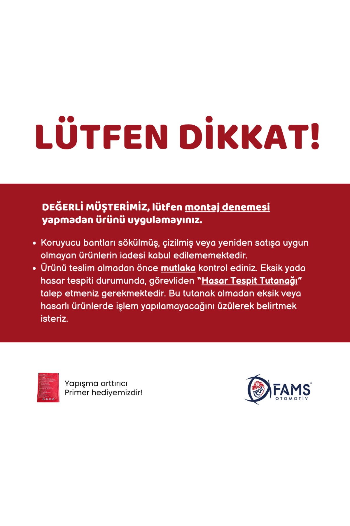 Renault Duster 2024 Üzeri Için Krom Cam Çıta Seti 10 Parça Paslanmaz Çelik - Görsel 6