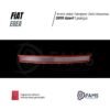Fiat Egea Arka Tampon 2