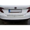 Fiat Egea Arka Tampon 3