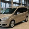 Ford Courier Abs Krom Ayna Kapağı 2014-2018 Arası 2 Prç. Paslanmaz Çelik - Görsel 4